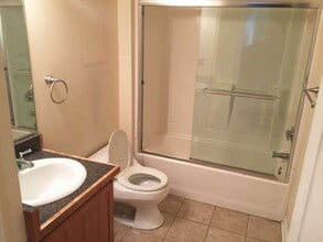 2520 E Carson St in Pittsburgh, PA - Building Photo - Building Photo