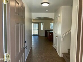 22038 W Mohave St in Buckeye, AZ - Building Photo - Building Photo