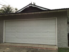 4171 Mt Vernon Ave in Riverside, CA - Building Photo - Building Photo