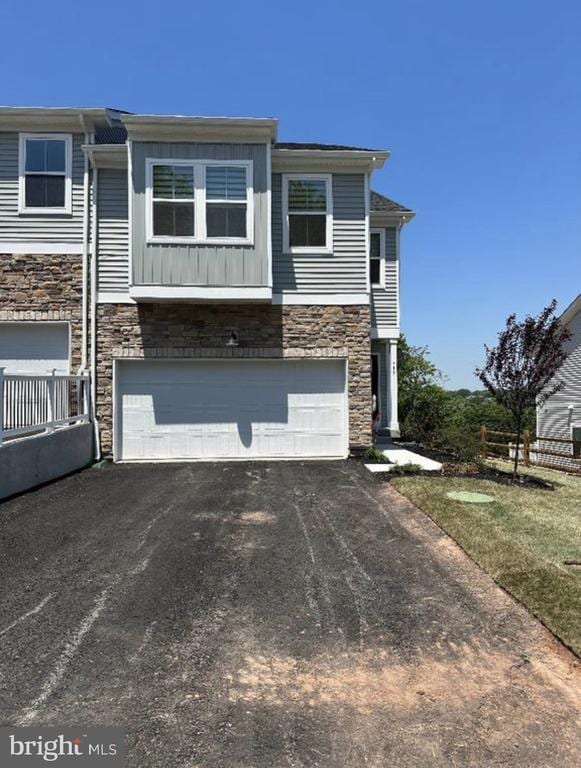 property at 704 Peony Ln