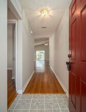 3020 Desert St in Pensacola, FL - Building Photo - Building Photo