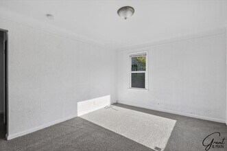 20259 Oakfield Ave in Detroit, MI - Building Photo - Building Photo