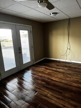 704 Main St in Memphis, IN - Building Photo - Building Photo