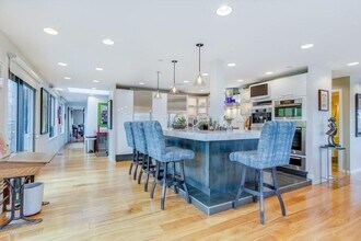 79 Chandler St in Boston, MA - Building Photo - Building Photo
