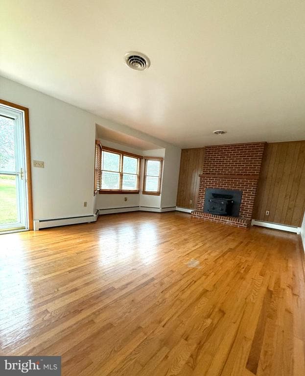 12111 Blades Rd in Cordova, MD - Building Photo - Building Photo