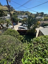 3513 Loosmore St, Unit 3513 Loosmore in Los Angeles, CA - Building Photo - Building Photo