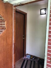 2020 Field St, Unit 2020 Field in Madison, WI - Building Photo - Building Photo