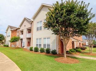 property at 1102 Private Rd 3097