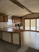 413 Miller St in White Oak, TX - Building Photo - Building Photo