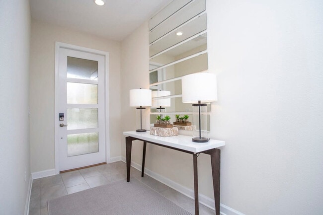 2761 Bookmark Dr in Kissimmee, FL - Building Photo - Building Photo