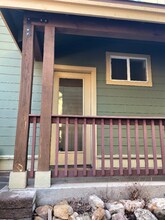 1291 E Trevor Way in Flagstaff, AZ - Building Photo - Building Photo