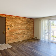 5212 Belclare Rd in Cincinnati, OH - Foto de edificio - Building Photo