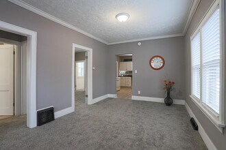 2028 7th Ave in Council Bluffs, IA - Building Photo - Building Photo