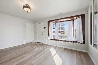 415 W Linden St in Caldwell, ID - Building Photo - Building Photo