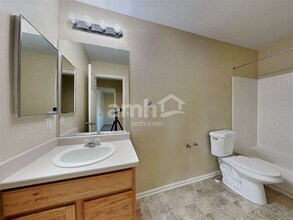 13938 Ivy St in Thornton, CO - Building Photo - Building Photo