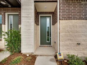 1546 Ludlow St in Plano, TX - Building Photo - Building Photo