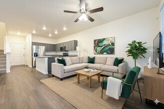 13447 Oneida Ln in Thornton, CO - Building Photo - Building Photo