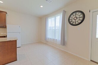 361 Katie Elder Dr in Jarrell, TX - Building Photo - Building Photo