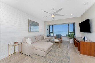 1500 Park Beach Cir in Punta Gorda, FL - Building Photo - Building Photo