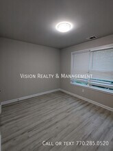 8334 Triple Crown Dr in Douglasville, GA - Building Photo - Building Photo