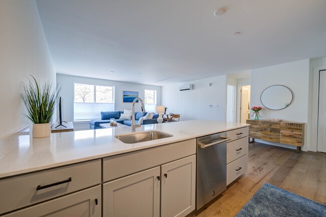 property at 218 Washington Ave
