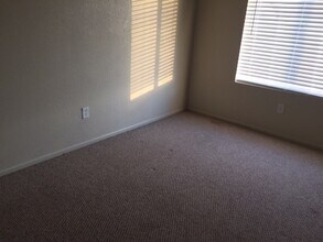 11346 E 26th St in Yuma, AZ - Building Photo - Building Photo