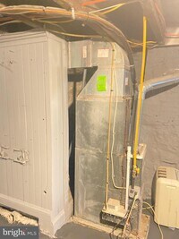 538 N Pulaski St photo'