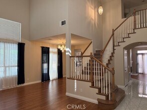 16376 Brancusi Ln, Unit 508 in Chino Hills, CA - Building Photo - Building Photo