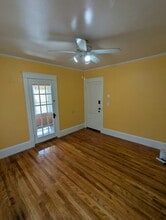 159 West St in Leominster, MA - Building Photo - Building Photo