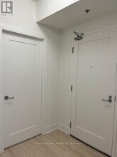 310 Tweedsmuir Ave in Toronto, ON - Building Photo - Building Photo