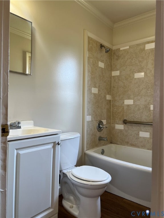 608 Monticello Dr in Hopewell, VA - Building Photo - Building Photo