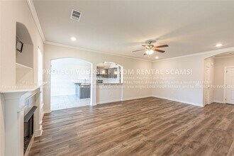 4375 W Topeka Ave in Fayetteville, AR - Building Photo - Building Photo