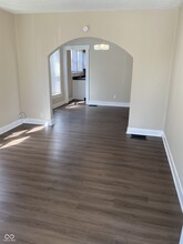 1632 Orange St in Indianapolis, IN - Building Photo - Building Photo