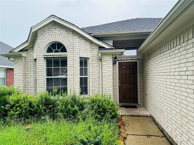 24507 Kestrel View in Katy, TX - Building Photo - Building Photo