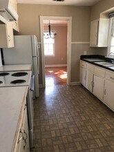 911 Rittiner Dr in Baton Rouge, LA - Building Photo - Building Photo