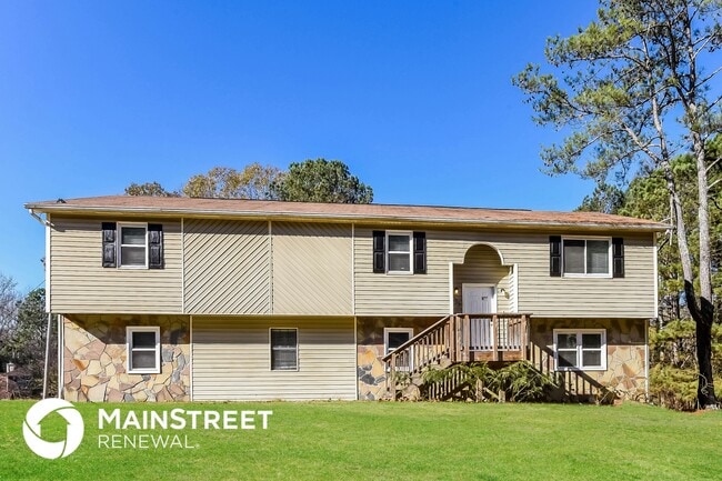 property at 1235 Julie Ct