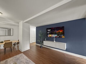 111-23 N 15th St in Philadelphia, PA - Building Photo - Building Photo