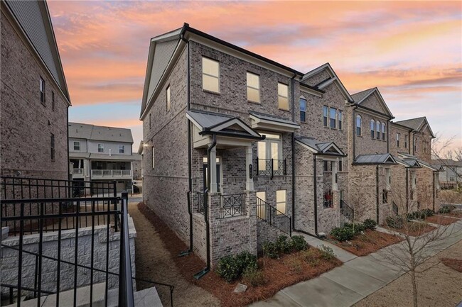 property at 4145 Essex Pond Wy