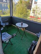 23 Stoneland Rd in Worcester, MA - Building Photo - Building Photo