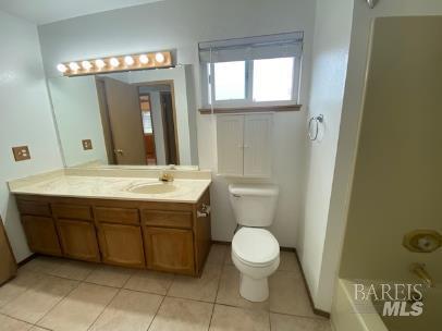 42 Freedom Pl in Rohnert Park, CA - Building Photo