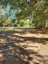 414-416 Jeb Stuart Ave in Anderson, SC - Building Photo - Building Photo