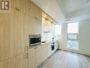 115 Denison Ave in Toronto, ON - Building Photo - Building Photo