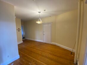 374 Chestnut Hill Ave, Unit 41 in Boston, MA - Building Photo - Building Photo