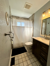 2162 Truda Dr in Northglenn, CO - Building Photo - Building Photo