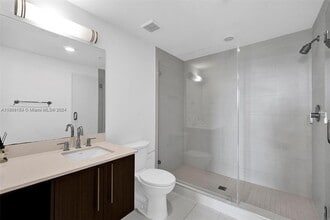 7661 NW 107th Ave, Unit 207 in Doral, FL - Building Photo - Building Photo