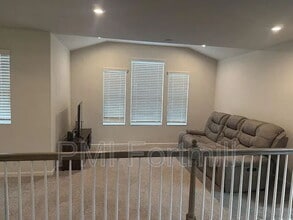 1714 Woodend Dr in Indian Trail, NC - Building Photo - Building Photo