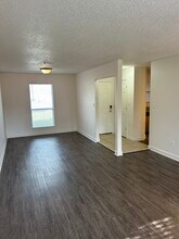 67 Voda Ct in Pensacola, FL - Building Photo - Building Photo
