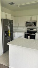 1262 NW 3rd Ln in Florida City, FL - Building Photo - Building Photo