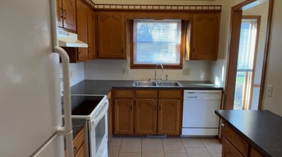 4751 S Boone Ct in Springfield, MO - Building Photo - Building Photo