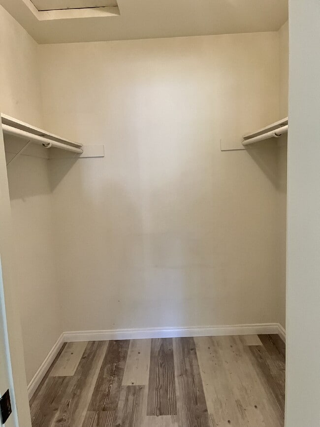 property at 15032 Marquette St